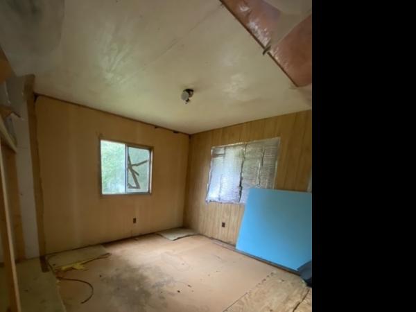 1975 Unknown Manufactured Home