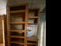 1975 Unknown Manufactured Home