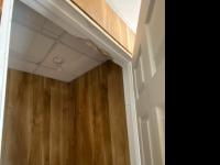 1975 Unknown Manufactured Home