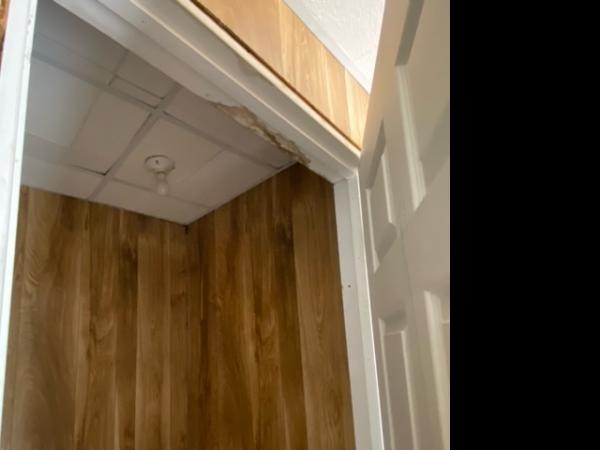 1975 Unknown Manufactured Home