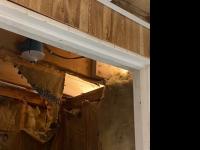 1975 Unknown Manufactured Home