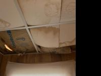 1975 Unknown Manufactured Home