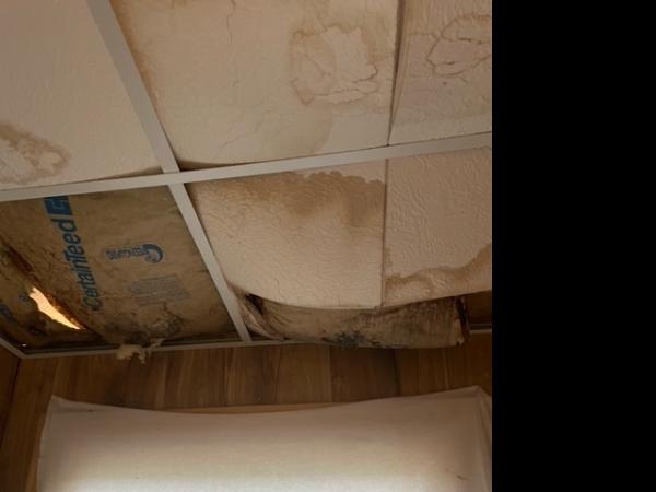 1975 Unknown Manufactured Home