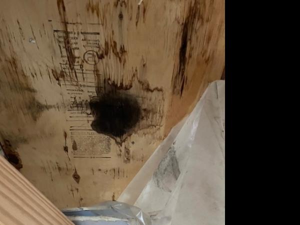 1975 Unknown Manufactured Home