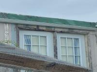 1975 Unknown Manufactured Home