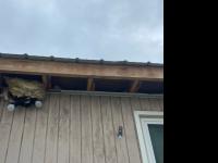 1975 Unknown Manufactured Home