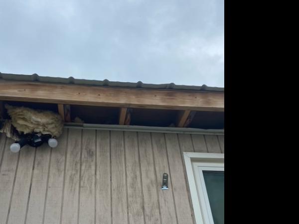 1975 Unknown Manufactured Home