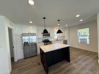 2025 71TPO24442BH25 Mobile Home