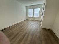 2025 71TPO24442BH25 Mobile Home