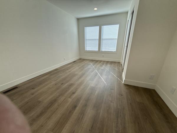 2025 71TPO24442BH25 Mobile Home