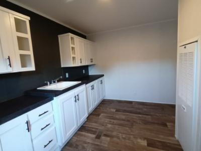 Photo 5 of 12 of home located at 325 Robin Lane McDonough, GA 30253