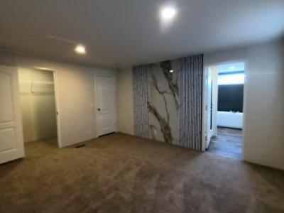 Photo 5 of 9 of home located at 327 Robin Lane McDonough, GA 30253