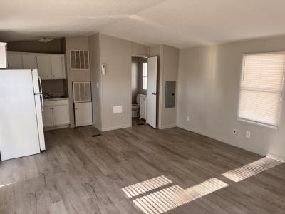 Mobile Home at 5084 O Conner Lot 206B Millington, TN 38053