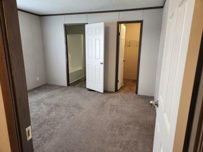 Photo 5 of 11 of home located at 67 Mockingbird Hill House Springs, MO 63051