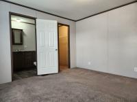 2021 Champion Redman Advantage II  Home