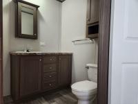 2021 Champion Redman Advantage II  Home