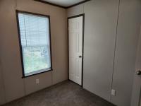 2021 Champion Redman Advantage II  Home