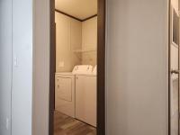 2021 Champion Redman Advantage II  Home