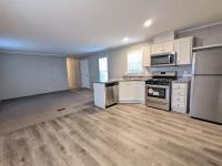 2022 Champion Redman Advantage II  Home