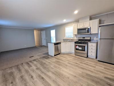 Photo 2 of 10 of home located at 25 Meadowlark Lane House Springs, MO 63051