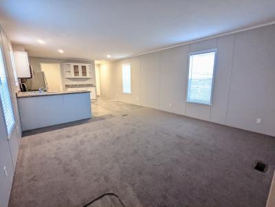 Photo 3 of 10 of home located at 25 Meadowlark Lane House Springs, MO 63051