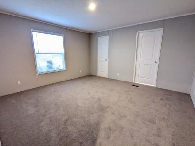 Photo 4 of 10 of home located at 25 Meadowlark Lane House Springs, MO 63051