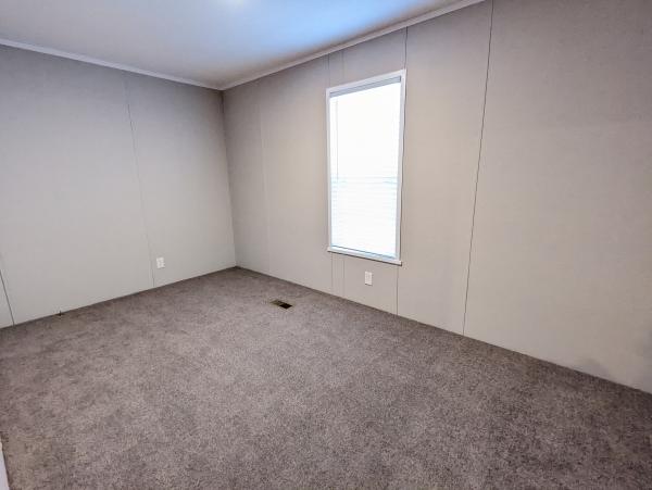 2022 Champion Redman Advantage II  Home