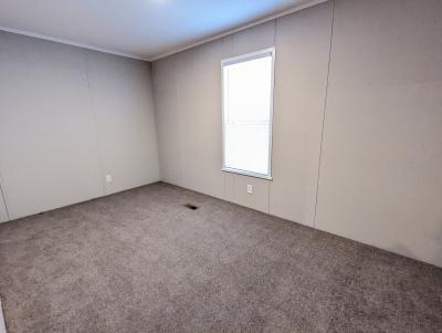 Photo 5 of 10 of home located at 25 Meadowlark Lane House Springs, MO 63051