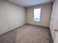 2022 Champion Redman Advantage II  Home