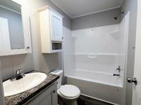 2022 Champion Redman Advantage II  Home