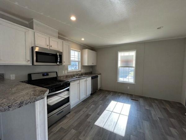 2022 Champion Mobile Home For Sale