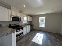 2022 Champion Redman Advantage  Home