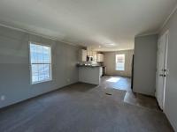 2022 Champion Redman Advantage  Home