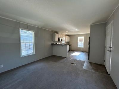 Photo 2 of 7 of home located at 39500 W. Warren Road #154 Canton, MI 48187