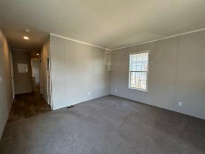 Photo 3 of 7 of home located at 39500 W. Warren Road #154 Canton, MI 48187