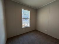 2022 Champion Redman Advantage  Home