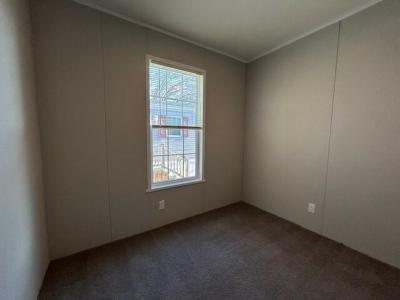 Photo 4 of 7 of home located at 39500 W. Warren Road #154 Canton, MI 48187