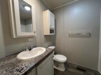 2022 Champion Redman Advantage  Home