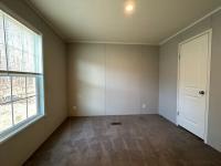 2022 Champion Redman Advantage  Home