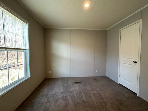 2022 Champion Redman Advantage  Home