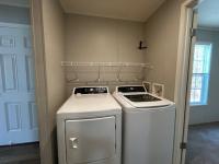 2022 Champion Redman Advantage  Home