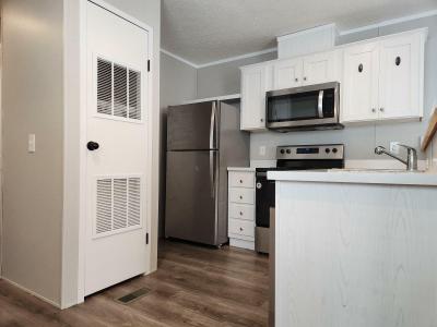 Photo 2 of 12 of home located at 210 Bobwhite Lane House Springs, MO 63051