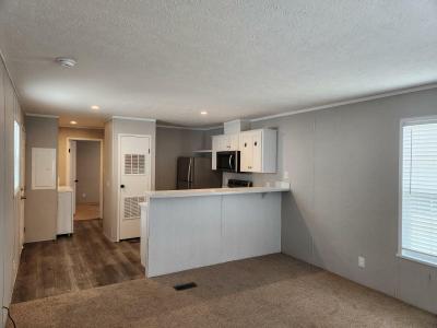 Photo 4 of 12 of home located at 210 Bobwhite Lane House Springs, MO 63051