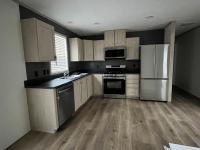 2025 Clayton 4814-4209 Adrenaline  Home