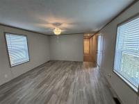 2025 Clayton 4814-4209 Adrenaline  Home