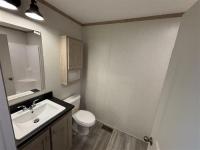 2025 Clayton 4814-4209 Adrenaline  Home