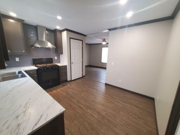 2019 Champion - Topeka Mobile Home For Sale