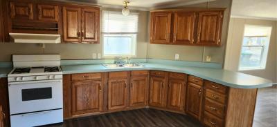 Photo 2 of 12 of home located at 2439 Poplar Drive Kawkawlin, MI 48631