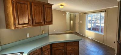 Photo 3 of 12 of home located at 2439 Poplar Drive Kawkawlin, MI 48631