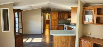 Photo 4 of 12 of home located at 2439 Poplar Drive Kawkawlin, MI 48631